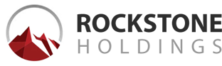 RockStone Holdings